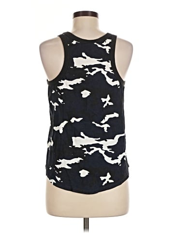 The Upside Tank Top (view 2)