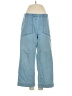 Nic + Zoe Blue Jeans Size 4 (petite) - photo 1