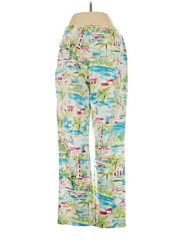 Northern Isles Casual Pants (view 2)