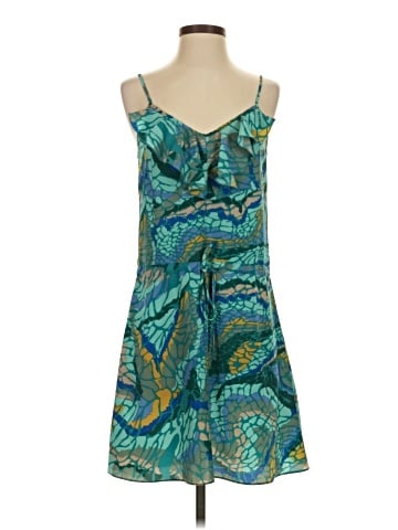 Tinley Road Casual Dress (view 1)