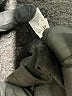 Unbranded Black Sleeveless Top Size XL - photo 5