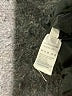 Unbranded Black Sleeveless Top Size XL - photo 6