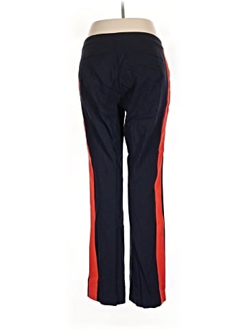 Lauren by Ralph Lauren Wool Pants (view 2)