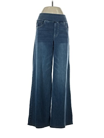 Halara Jeans (view 1)