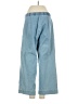 Nic + Zoe Blue Jeans Size 4 (petite) - photo 2
