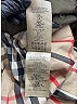 Burberry Green Tan Trenchcoat Size 4 - photo 10