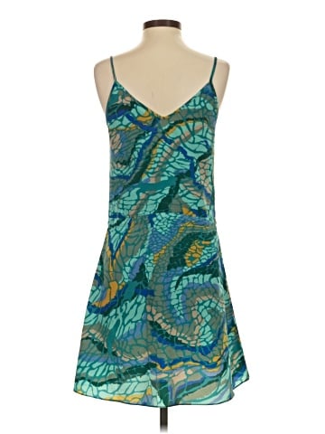 Tinley Road Casual Dress (view 2)