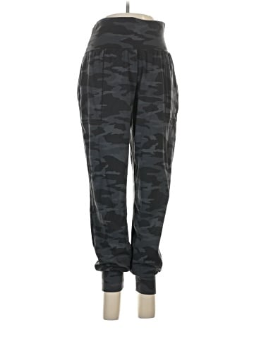 Athleta Casual Pants (view 1)