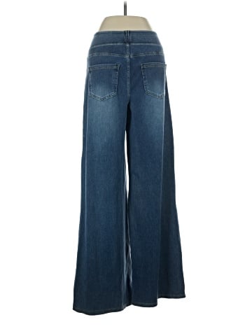 Halara Jeans (view 2)