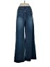 Halara Blue Jeans Size S - photo 2