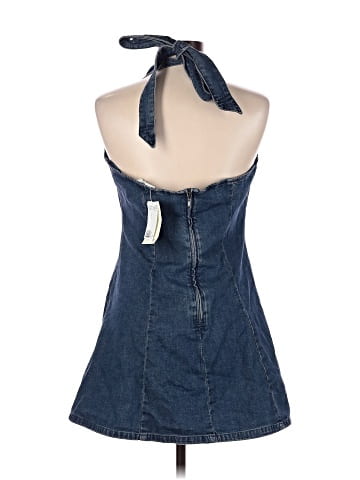 H&M Casual Dress (view 2)