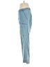Nic + Zoe Blue Jeans Size 4 (petite) - photo 5