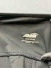 Avia Color Block Black Active Pants Size XL - photo 7