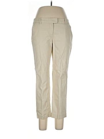 Mercer & Madison Khakis (view 1)