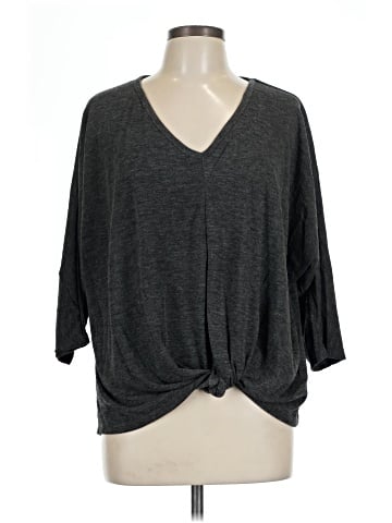 Femme by tresics Cardigan (view 1)