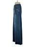 Halara Blue Jeans Size S - photo 5
