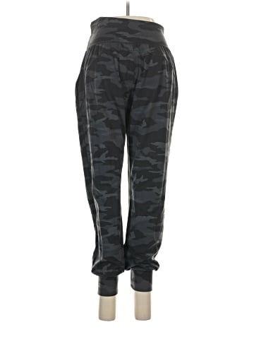 Athleta Casual Pants (view 2)