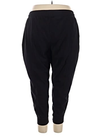Mondetta Track Pants (view 2)