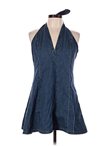 H&M Casual Dress (view 1)