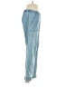 Nic + Zoe Blue Jeans Size 4 (petite) - photo 4