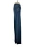 Halara Blue Jeans Size S - photo 4