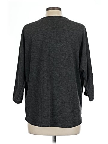 Femme by tresics Cardigan (view 2)