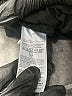 Old Navy Black Jeggings Size 18 - photo 5