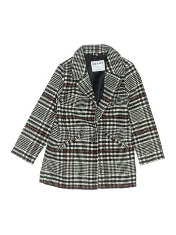Old Navy Coat (view 1)