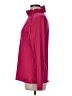 Danskin Now Pink Long Sleeve Turtleneck Size 8 - 10 - photo 5