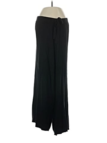 Max Studio Casual Pants (view 1)