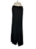 Max Studio Black Casual Pants Size S - photo 1