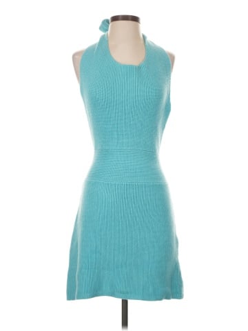 FP BEACH Cocktail Dress (view 1)