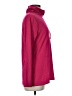 Danskin Now Pink Long Sleeve Turtleneck Size 8 - 10 - photo 4