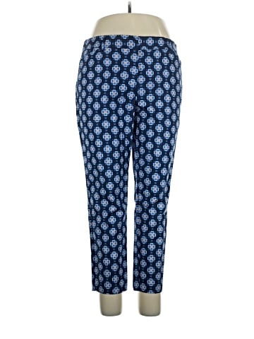 Liz Claiborne Career Casual Pants (view 1)