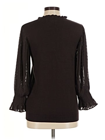 Adrianna Papell Pullover Sweater (view 2)