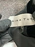 Trina Turk Black Blazer Size S - photo 7