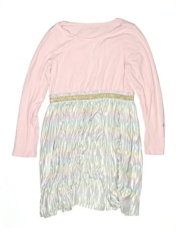 Lands' End Dress (view 1)