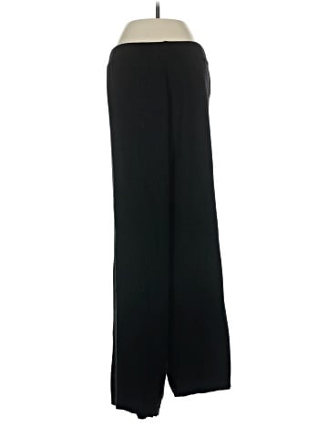 Max Studio Casual Pants (view 2)