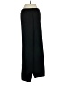 Max Studio Black Casual Pants Size S - photo 2