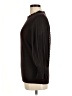 Adrianna Papell Black Pullover Sweater Size M - photo 5