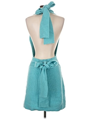 FP BEACH Cocktail Dress (view 2)