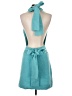 FP BEACH Teal Cocktail Dress Size S - photo 2