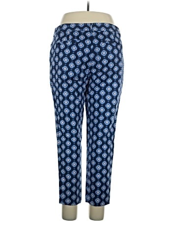 Liz Claiborne Career Casual Pants (view 2)