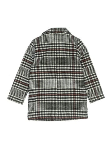 Old Navy Coat (view 2)