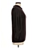 Adrianna Papell Black Pullover Sweater Size M - photo 4