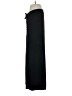 Max Studio Black Casual Pants Size S - photo 5
