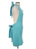 FP BEACH Teal Cocktail Dress Size S - photo 4