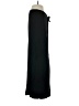 Max Studio Black Casual Pants Size S - photo 4