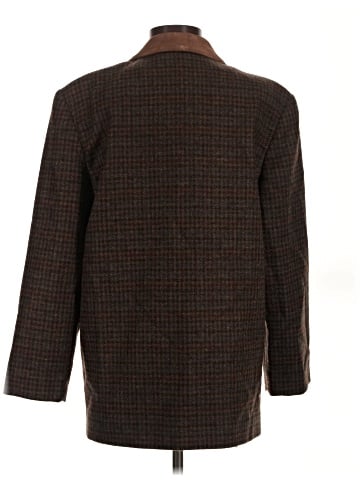 INTERNATIONAL SCENE Blazer (view 2)