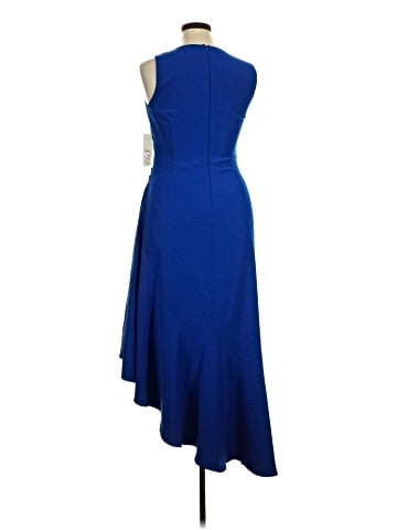 Eliza J Cocktail Dress (view 2)